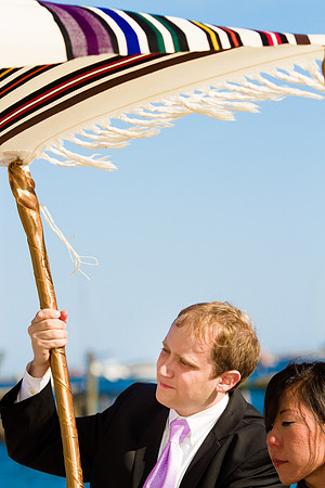 220-Crown-and-anchor-wedding9601