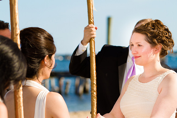 215-Crown-and-anchor-wedding9591