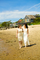 668-Crown-and-anchor-wedding5973