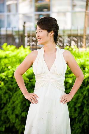 157-Crown-and-anchor-wedding8088