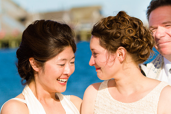 262-Crown-and-anchor-wedding9658-3