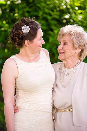 118-Crown-and-anchor-wedding7976