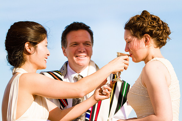 295-Crown-and-anchor-wedding9711