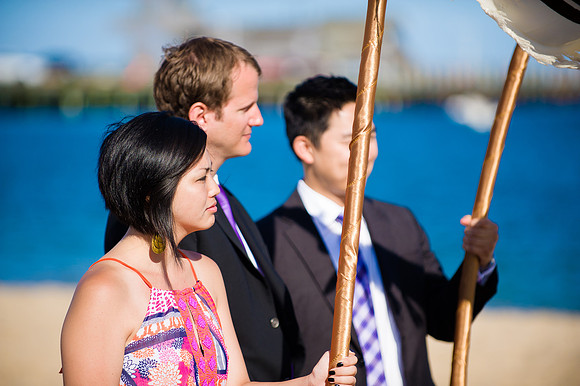 218-Crown-and-anchor-wedding8279
