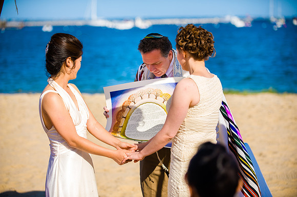 228-Crown-and-anchor-wedding8299