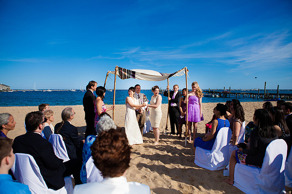 216-Crown-and-anchor-wedding4832