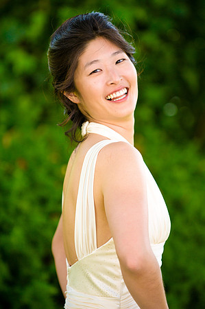 150-Crown-and-anchor-wedding8073
