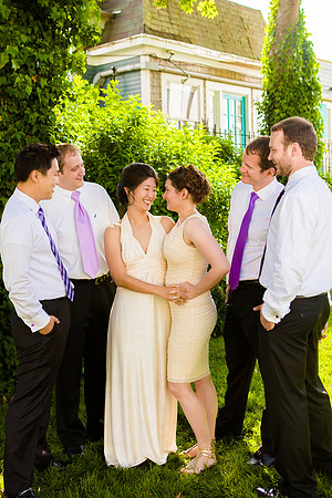 170-Crown-and-anchor-wedding4752