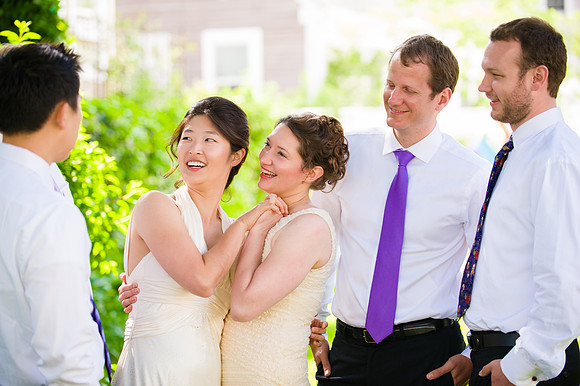 172-Crown-and-anchor-wedding8147