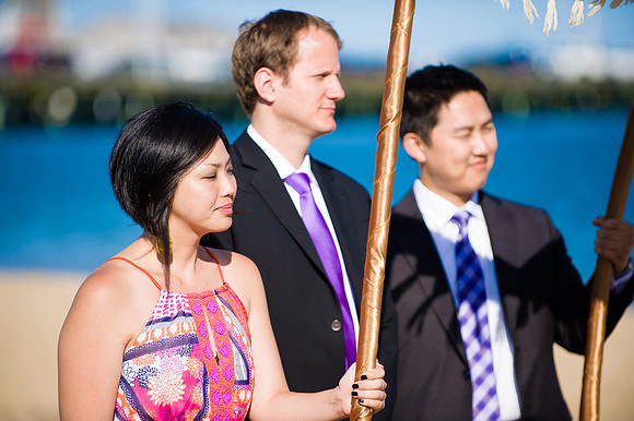 219-Crown-and-anchor-wedding8281