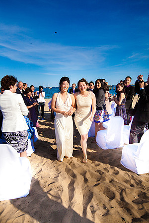 316-Crown-and-anchor-wedding4991