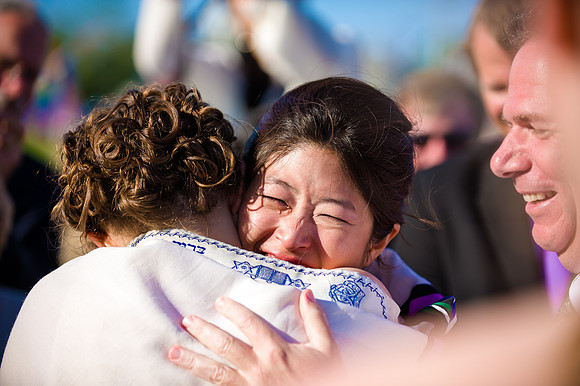299-Crown-and-anchor-wedding8441