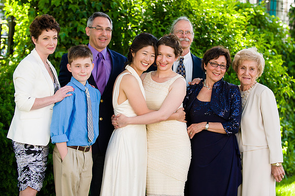 113-Crown-and-anchor-wedding7966