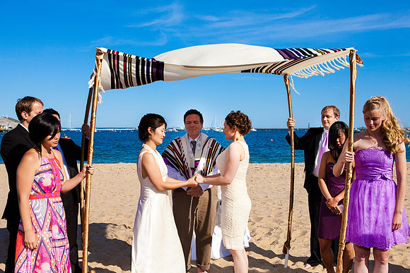 201-Crown-and-anchor-wedding4814