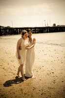 678-Crown-and-anchor-wedding6010