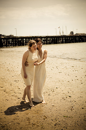 678-Crown-and-anchor-wedding6010