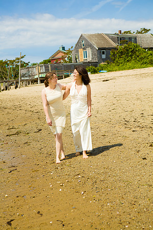 670-Crown-and-anchor-wedding5976