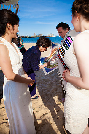 235-Crown-and-anchor-wedding4848