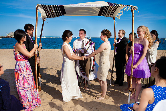 256-Crown-and-anchor-wedding4862