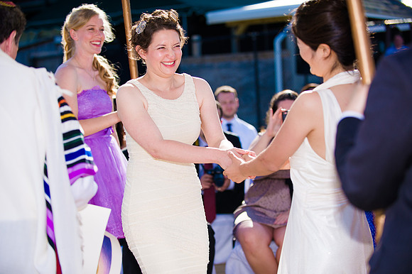 241-Crown-and-anchor-wedding8317