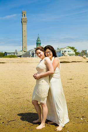 673-Crown-and-anchor-wedding5990