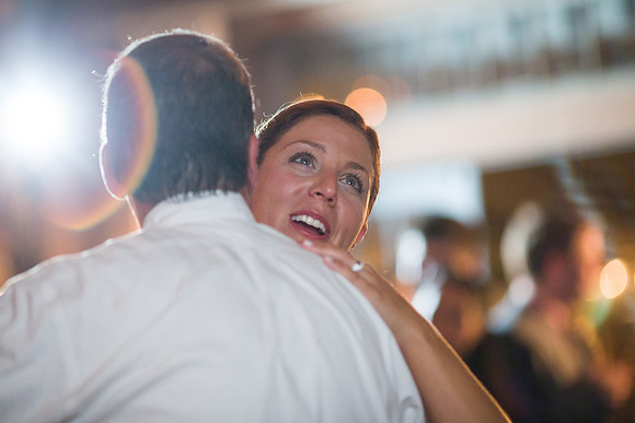 564-Alissa-Jared-vineyard-wedding-9186
