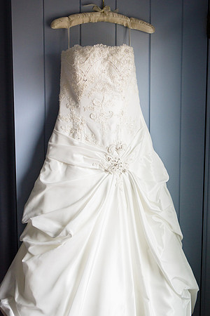 018-kevin-lauren-wedding-0842