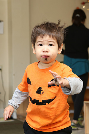 088-halloween-walnut-park-toddler-5955-2