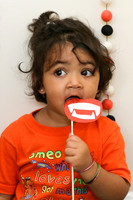 020-halloween-walnut-park-toddler-5715-2
