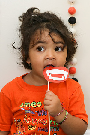 020-halloween-walnut-park-toddler-5715-2