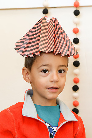 035-halloween-walnut-park-toddler-5765-2