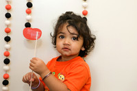 018-halloween-walnut-park-toddler-5692-2