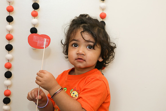 018-halloween-walnut-park-toddler-5692-2