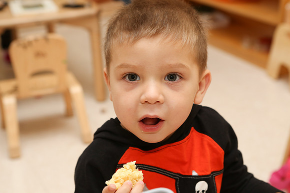 101-halloween-walnut-park-toddler-6000-2