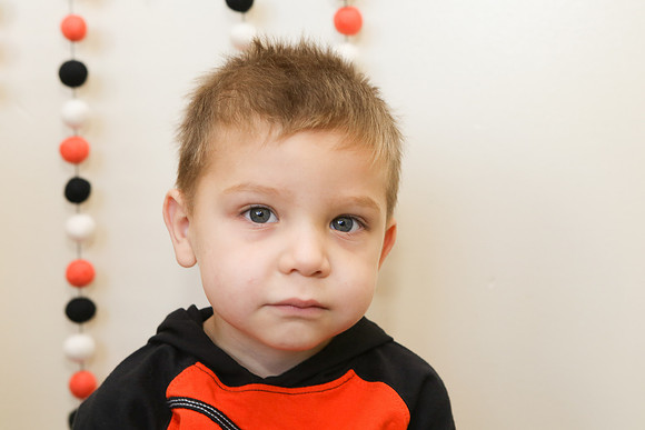 068-halloween-walnut-park-toddler-5881-2