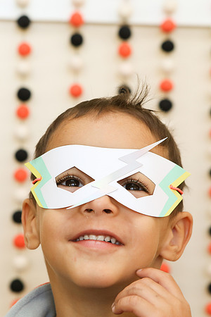 078-halloween-walnut-park-toddler-5921-2