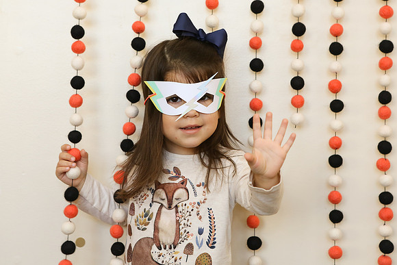 005-halloween-walnut-park-toddler-5654-2