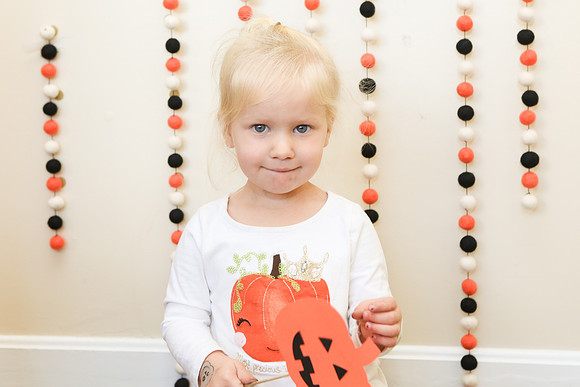 058-halloween-walnut-park-toddler-5842-2