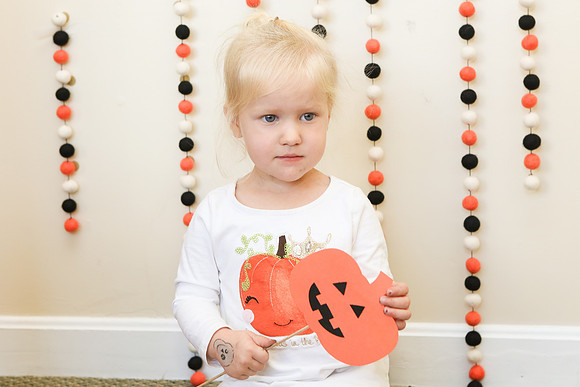 057-halloween-walnut-park-toddler-5840-2