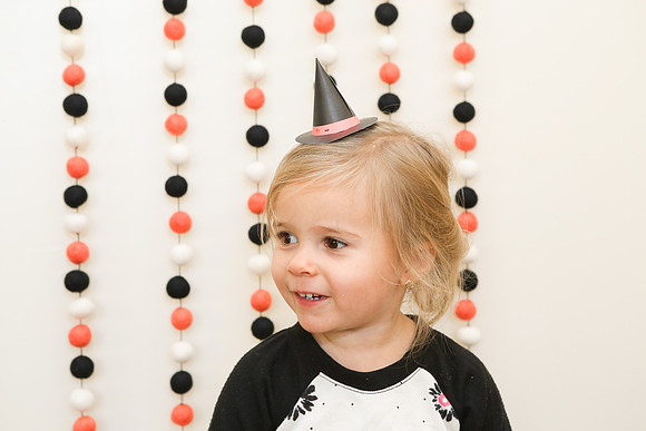 069-halloween-walnut-park-toddler-5898-2