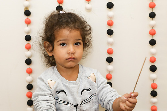 080-halloween-walnut-park-toddler-5928-2