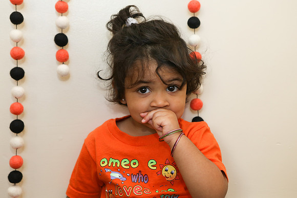 017-halloween-walnut-park-toddler-5689-2