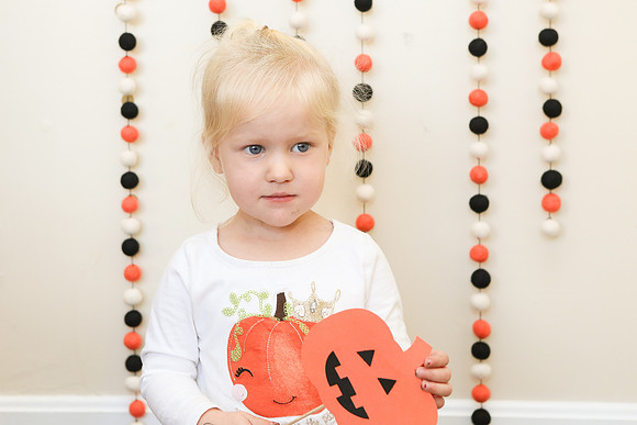 056-halloween-walnut-park-toddler-5837-2