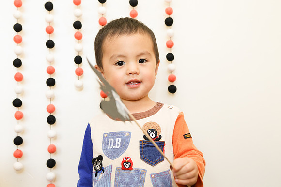 047-halloween-walnut-park-toddler-5812-2