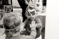 004-halloween-walnut-park-toddler-5652-2