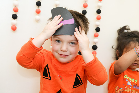 033-halloween-walnut-park-toddler-5756-2
