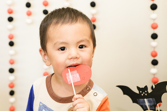 052-halloween-walnut-park-toddler-5825-2