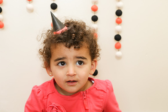 100-halloween-walnut-park-toddler-5999-2
