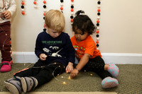 016-halloween-walnut-park-toddler-5685-2