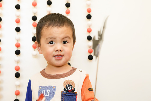 049-halloween-walnut-park-toddler-5817-2